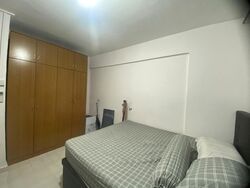 Blk 456 Tampines Street 42 (Tampines), HDB 4 Rooms #503426971
